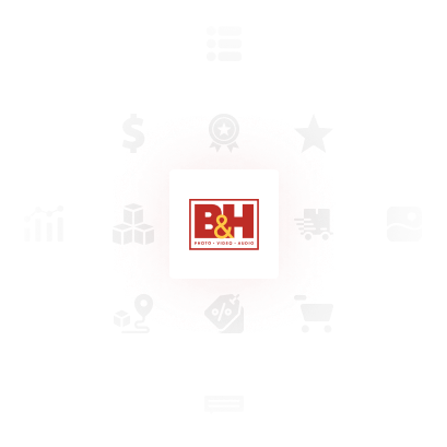 bh-data-scraping