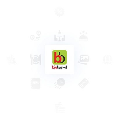 bigbasket-data-scraping