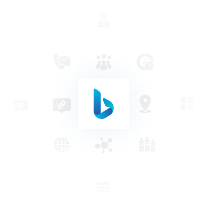 bing-maps-data-scraping