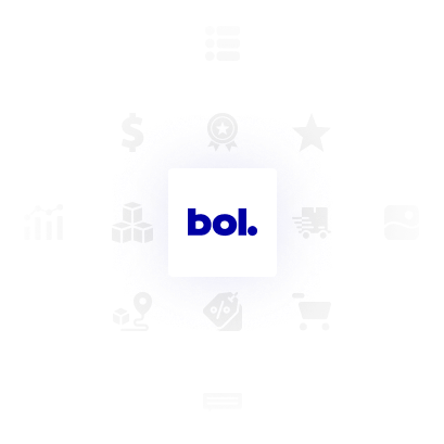 bol-com-data-scraping