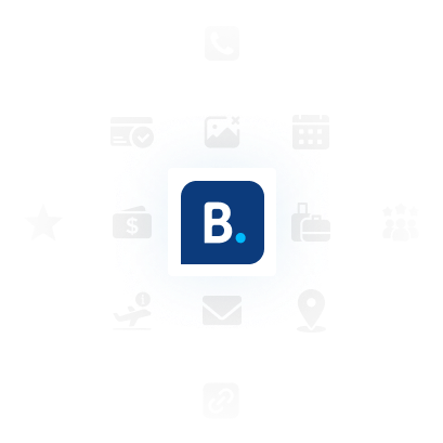 booking-data-scraping