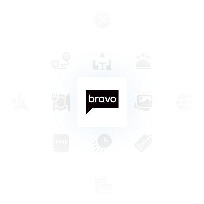 bravova-data-scraping