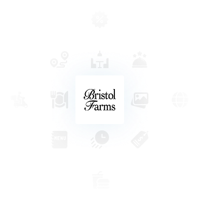 bristol-farms-data-scraping