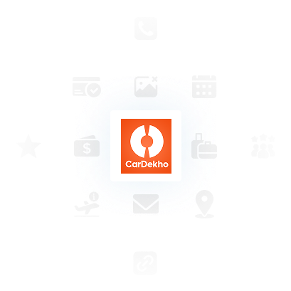 cardekho-data-scraping