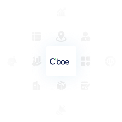 cboe-data-scraping