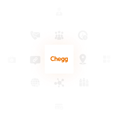 chegg-data-scraping