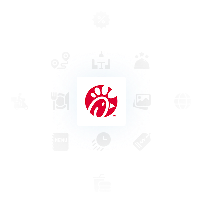 chick-fil-a-data-scraping