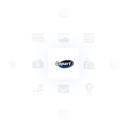 copart-data-scraping