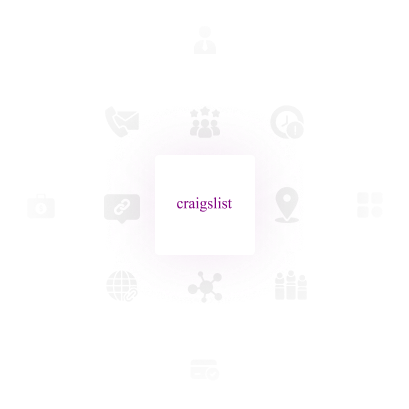 craigslist-data-scraping