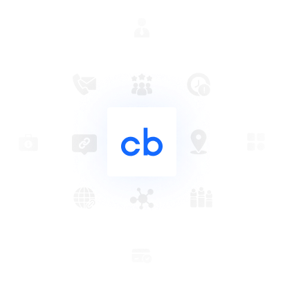 crunchbase-data-scraping