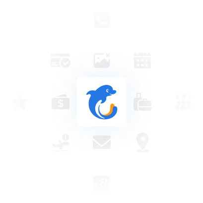 ctrip-data-scraping
