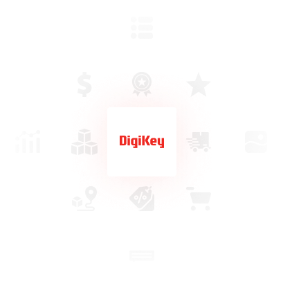 digi-key-data-scraping