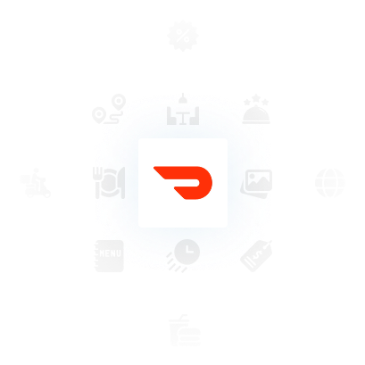 doordash-data-scraping