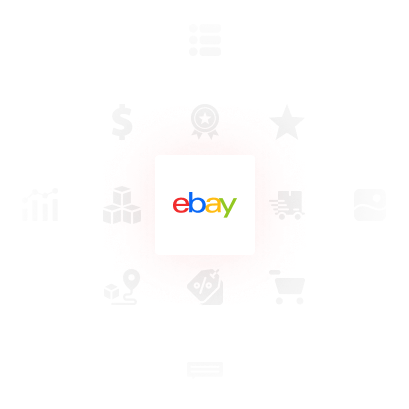 ebay-data-scraping
