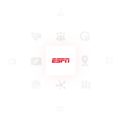 espn-data-scraping
