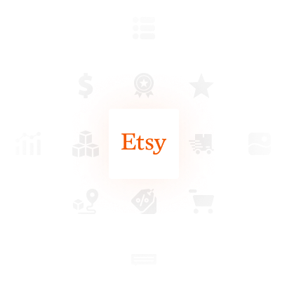 etsy-data-scraping