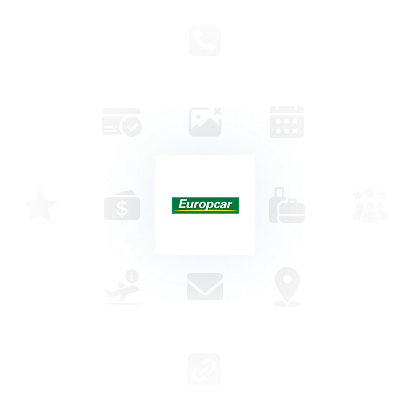europcar-data-scraping