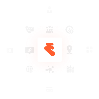 eventbrite-data-scraping