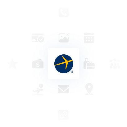 expedia-data-scraping