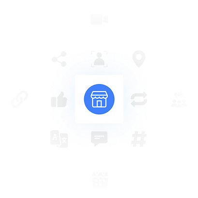 facebook-marketplace-data-scraping