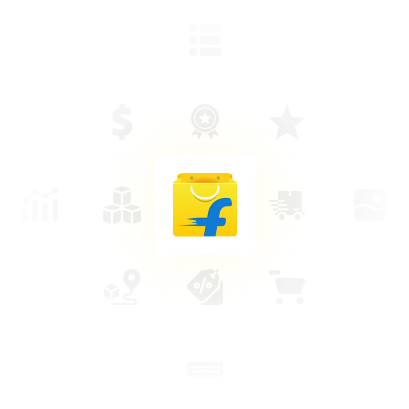 flipkart-data-scraping