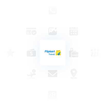 flipkart-travel-data-scraping