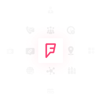 foursquare-data-scraping