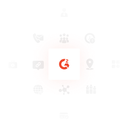 g2-data-scraping