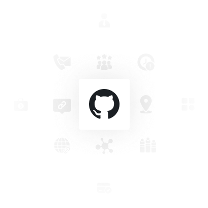 github-data-scraping