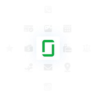 glassdoor-data-scraping