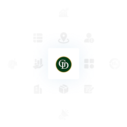 golf-data-scraping