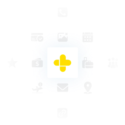 goodrx-data-scraping