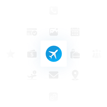google-flight-data-scraping