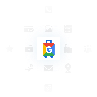google-hotels-data-scraping