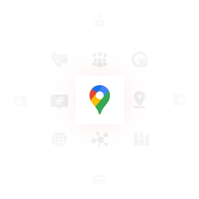 google-maps-data-scraping