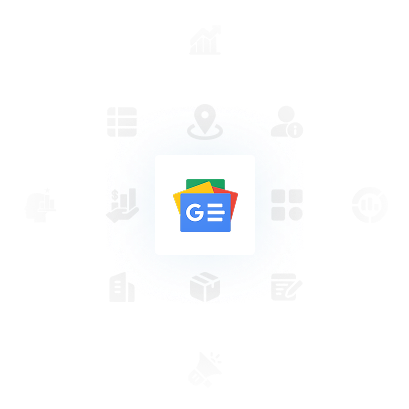 google-news-data-scraping