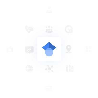 google-scholar-data-scraping