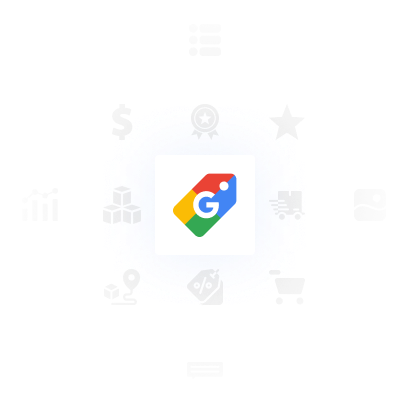 google-shopping-data-scraping
