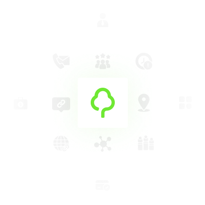 gumtree-data-scraping