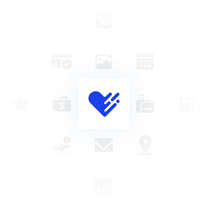 healthgrades-data-scraping