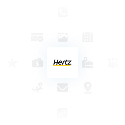 hertz-data-scraping
