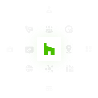houzz-data-scraping