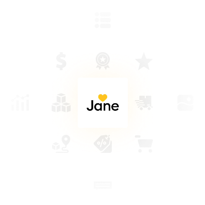 iheartjane-data-scraping