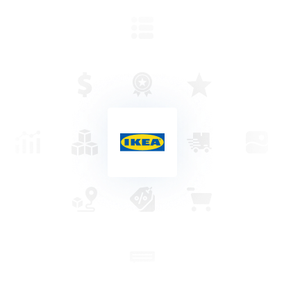 ikea-data-scraping