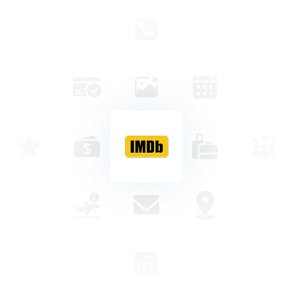 imdb-data-scraping
