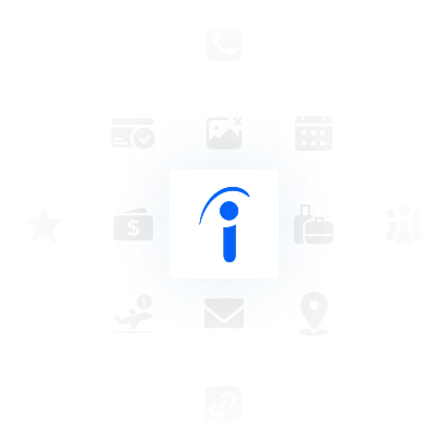indeed-data-scraping