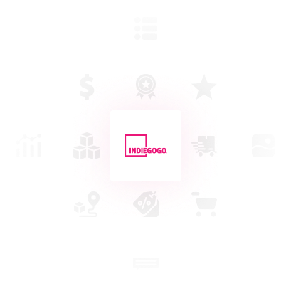 indiegogo-data-scraping