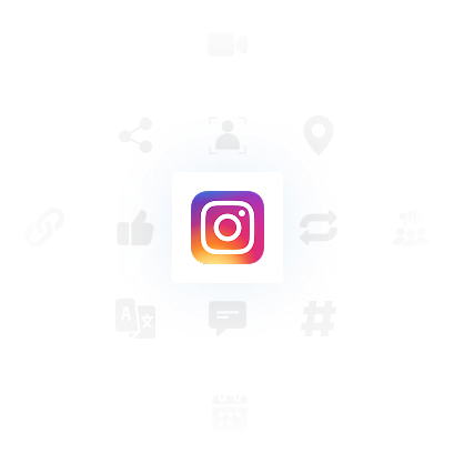 instagram-data-scraping
