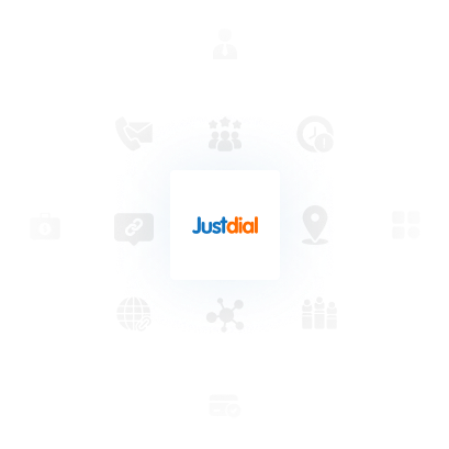 justdial-data-scraping