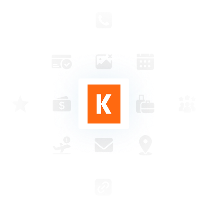 kayak-data-scraping